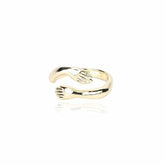 MARGO RING | Vintage Havana Women
