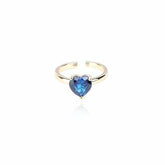 PAULA RING | Vintage Havana Women
