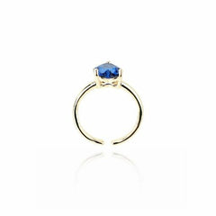 PAULA RING | Vintage Havana Women