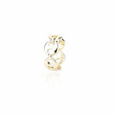 SKY RING | Vintage Havana Women