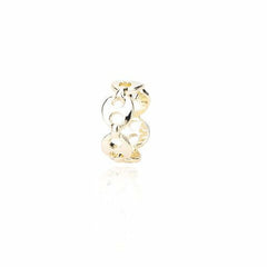 SKY RING | Vintage Havana Women