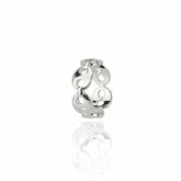 PRINCESS RING | Vintage Havana Women