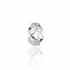 PRINCESS RING | Vintage Havana Women