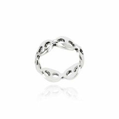 PRINCESS RING | Vintage Havana Women