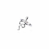 TIFFANY RING | Vintage Havana Women