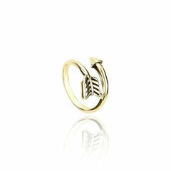 PEARL RING | Vintage Havana Women