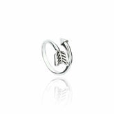 BEATRICE RING | Vintage Havana Women