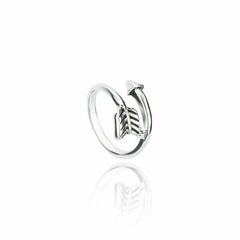 BEATRICE RING | Vintage Havana Women