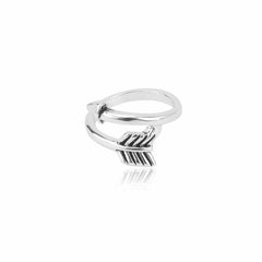 BEATRICE RING | Vintage Havana Women