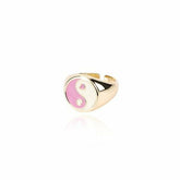 CELINE RING | Vintage Havana Women