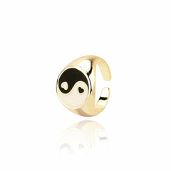 ESTELLE RING | Vintage Havana Women