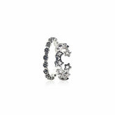 CARLY RING | Vintage Havana Women
