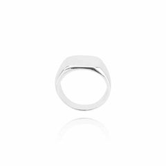 NOLA RING | Vintage Havana Women