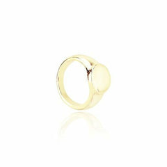 DANI RING | Vintage Havana Women