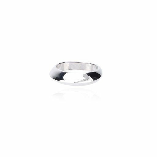 ANDI RING | Vintage Havana Women