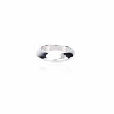 ANDI RING | Vintage Havana Women