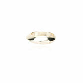 VIENNA RING | Vintage Havana Women