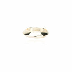 VIENNA RING | Vintage Havana Women