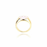 MEREDITH RING | Vintage Havana Women