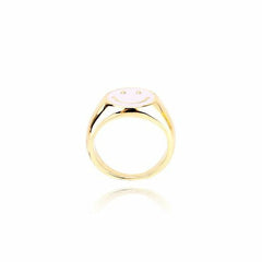 MEREDITH RING | Vintage Havana Women
