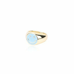 ASHLYN RING | Vintage Havana Women