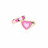 PENNY RING | Vintage Havana Women