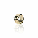 IRENE RING | Vintage Havana Women