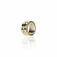 IRENE RING | Vintage Havana Women