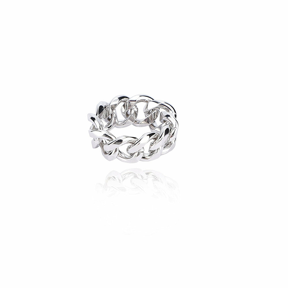 CHANEL RING | Vintage Havana Women