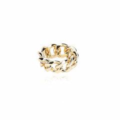 RAMONA RING | Vintage Havana Women