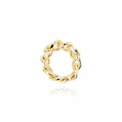 RAMONA RING | Vintage Havana Women
