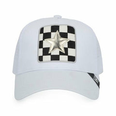 MOLLY HAT | Vintage Havana Women