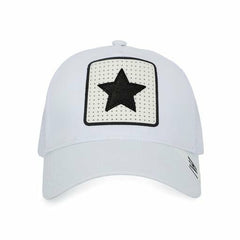 EPIC HAT | Vintage Havana Women