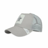 SERIOUS 3 HAT | Vintage Havana Women