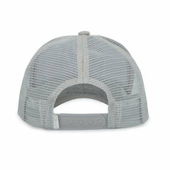 SERIOUS 3 HAT | Vintage Havana Women