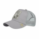SERIOUS 5 HAT | Vintage Havana Women