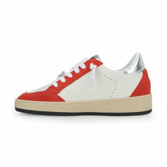 DENISSE 7 - BURNT ORANGE | Vintage Havana Women