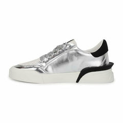 LASER 4- SILVER MULTI | Vintage Havana Women