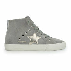 BREAK OUT 4 - GREY | Vintage Havana Women