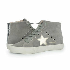 BREAK OUT 4 - GREY | Vintage Havana Women
