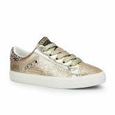 KIDS ADALENE - ROSE GOLD GLITTER MULTI | Vintage Havana Women