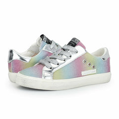 KIDS ADALENE - RADIANT MULTI | Vintage Havana Women
