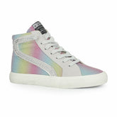 KIDS TIA - RADIANT GLITTER MULTI | Vintage Havana Women
