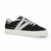 YAELEY - BLACK MESH MULTI | Vintage Havana Women