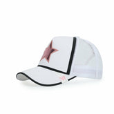 ELITE HAT | Vintage Havana Women