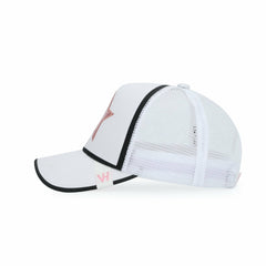 ELITE HAT | Vintage Havana Women