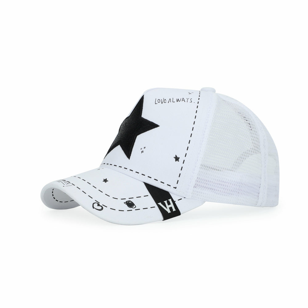PRIME HAT | Vintage Havana Women