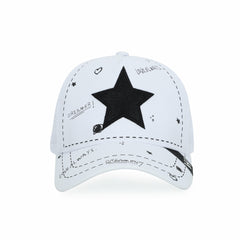 PRIME HAT | Vintage Havana Women
