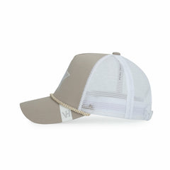 LEGEND 4 HAT | Vintage Havana Women