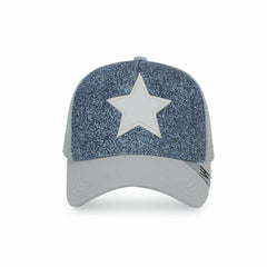 KARMA 2 HAT | Vintage Havana Women